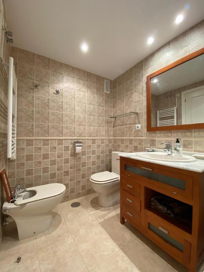 Apartamento Aguamar Denia Zewnętrze zdjęcie