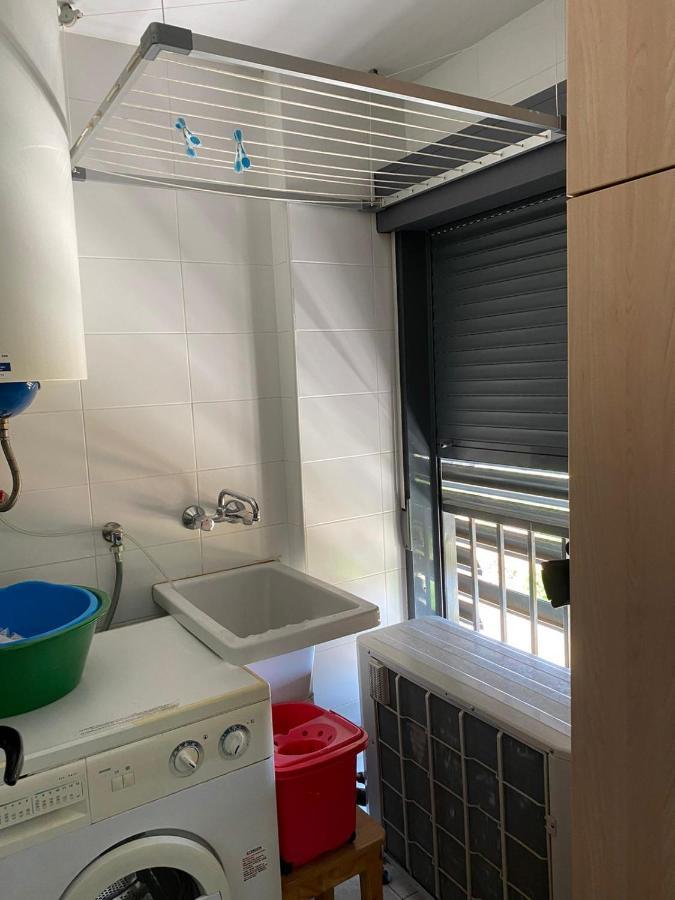 Apartamento Aguamar Denia Zewnętrze zdjęcie